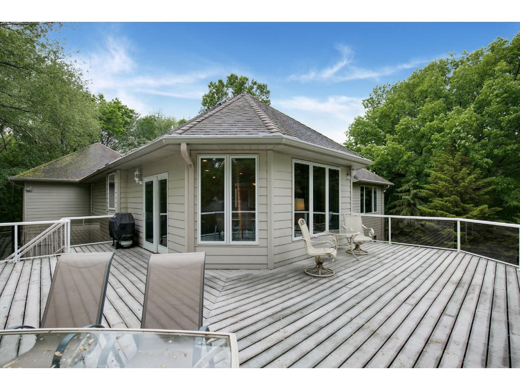 1015 Bradford Ave, Champlin, MN 55316 photo 22