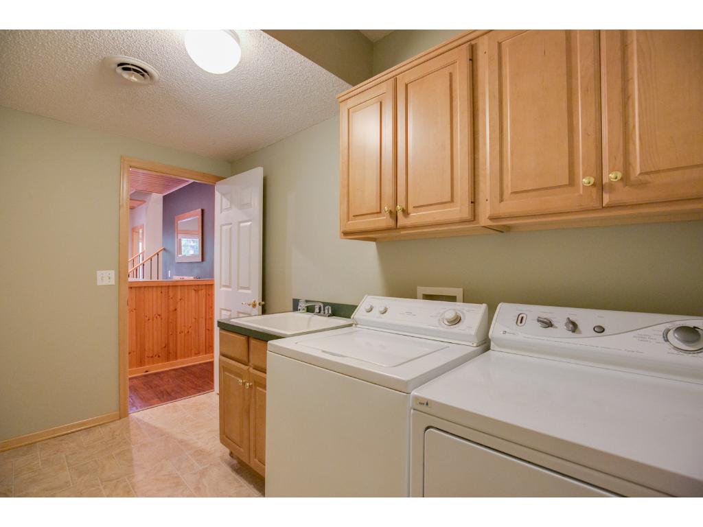 1015 Bradford Ave, Champlin, MN 55316 photo 17