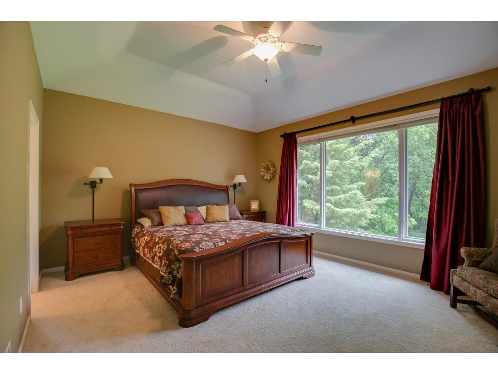 1015 Bradford Ave, Champlin, MN 55316 photo 10