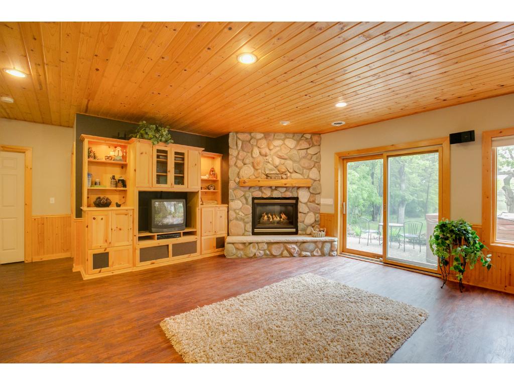 1015 Bradford Ave, Champlin, MN 55316 photo 15