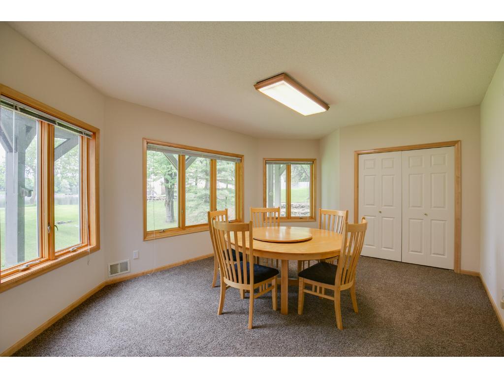 1015 Bradford Ave, Champlin, MN 55316 photo 16