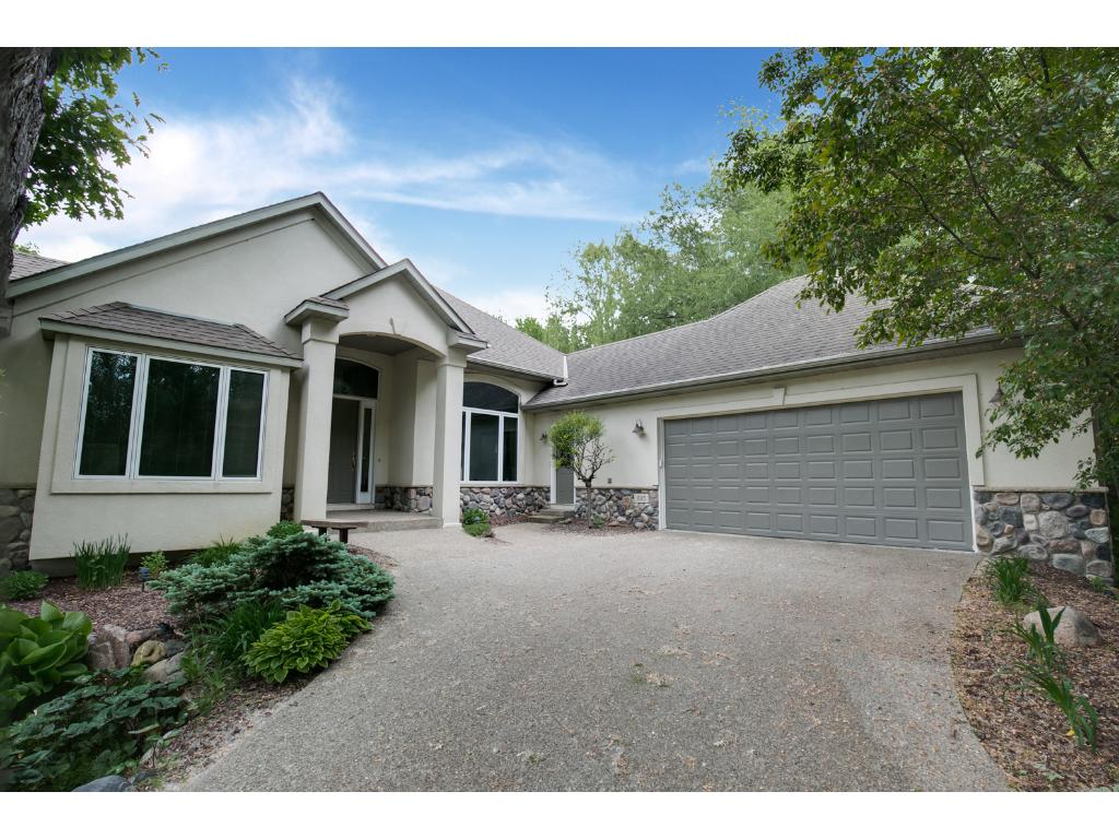 1015 Bradford Ave, Champlin, MN 55316 photo 3