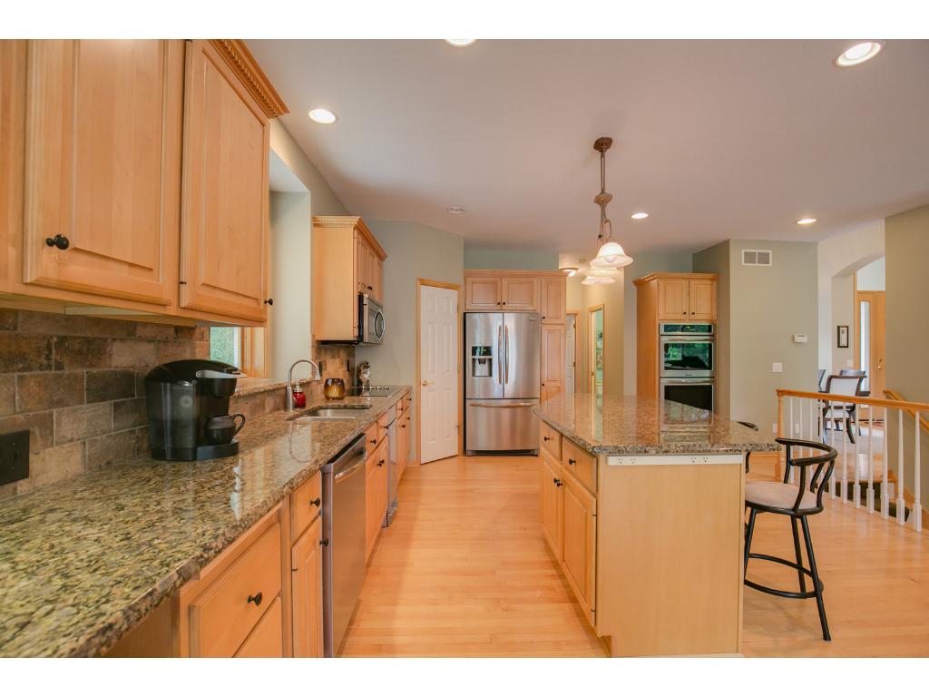 1015 Bradford Ave, Champlin, MN 55316 photo 8