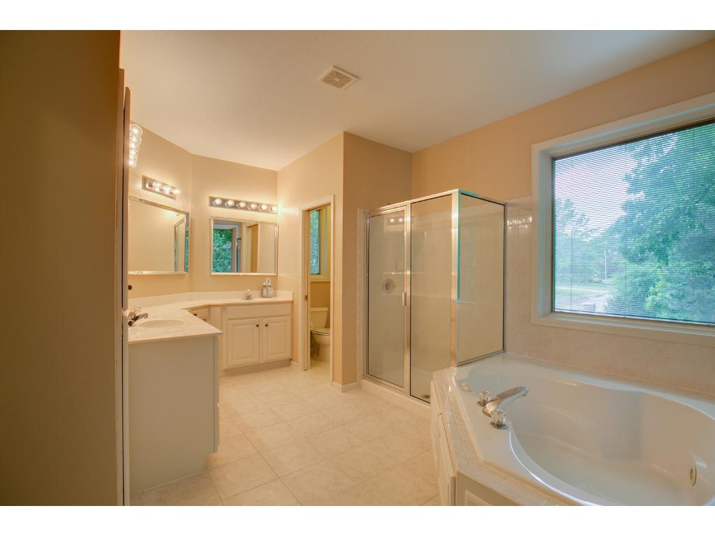 1015 Bradford Ave, Champlin, MN 55316 photo 11