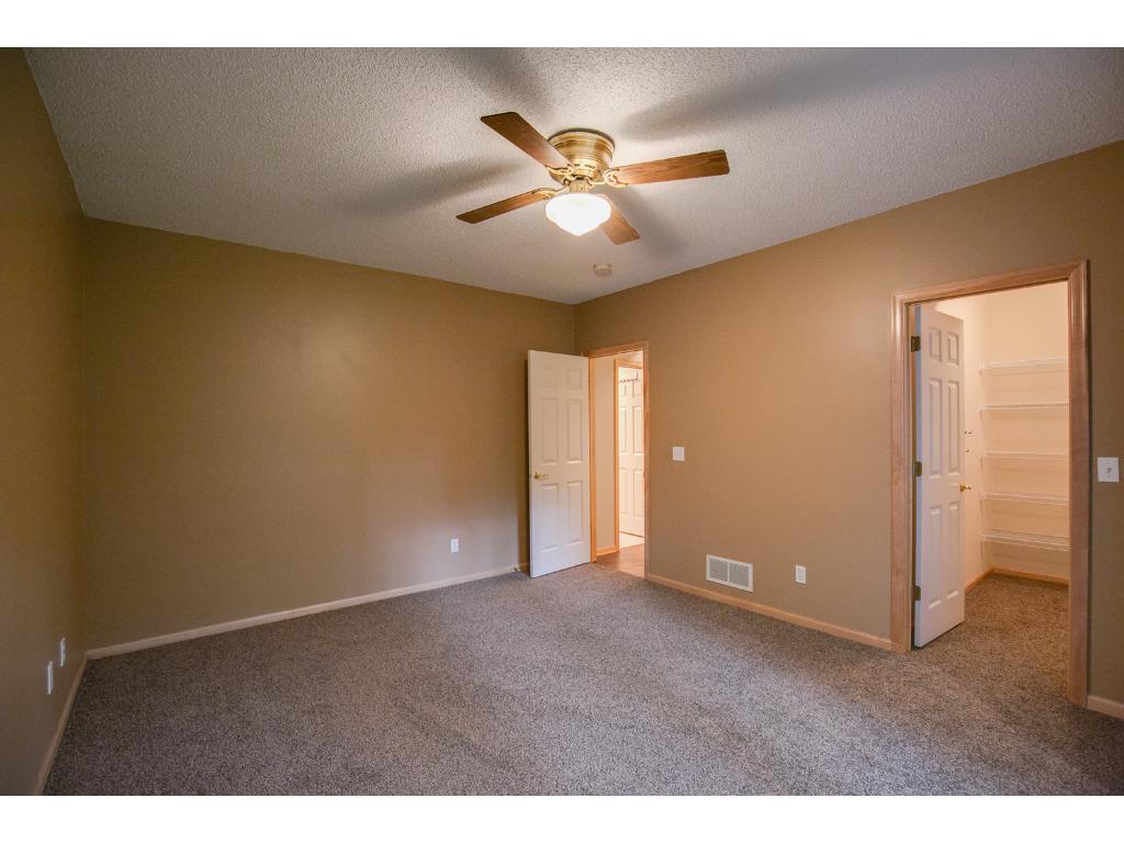 1015 Bradford Ave, Champlin, MN 55316 photo 19