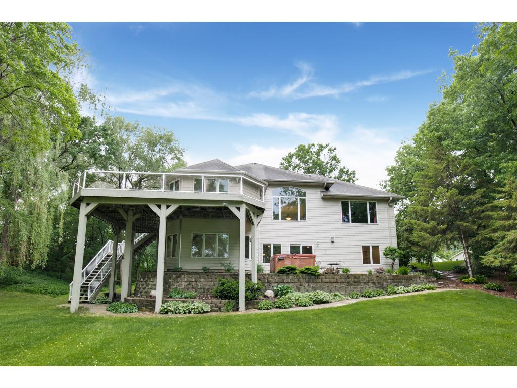 1015 Bradford Ave, Champlin, MN 55316 photo 21