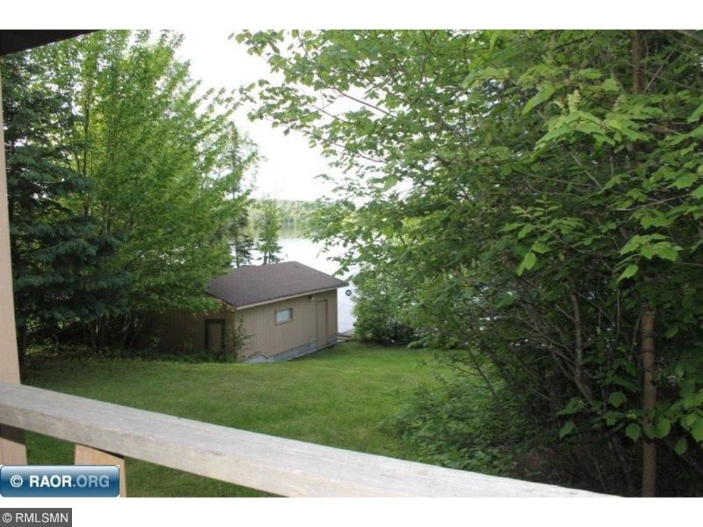8359 Soderholm Beach Rd, Cook, MN 55723 photo 9