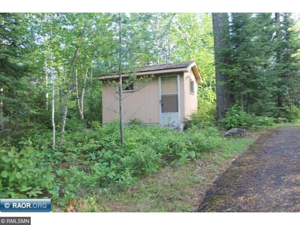 8359 Soderholm Beach Rd, Cook, MN 55723 photo 15