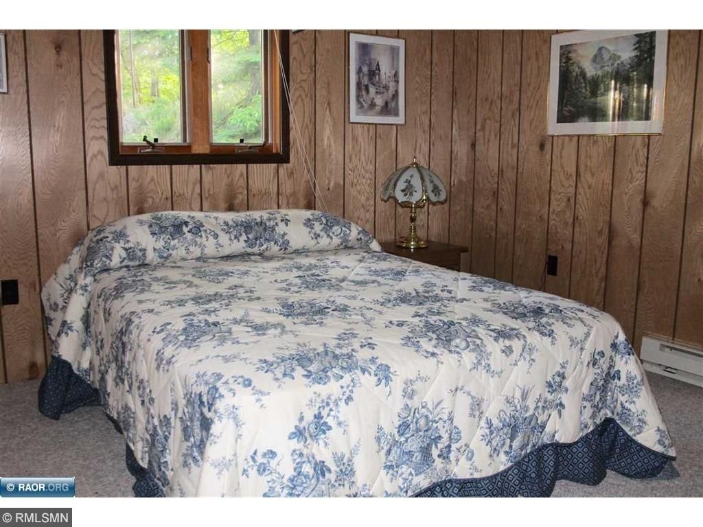 8359 Soderholm Beach Rd, Cook, MN 55723 photo 8