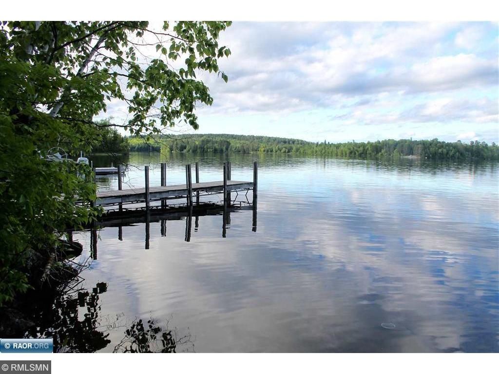 8359 Soderholm Beach Rd, Cook, MN 55723 photo 3