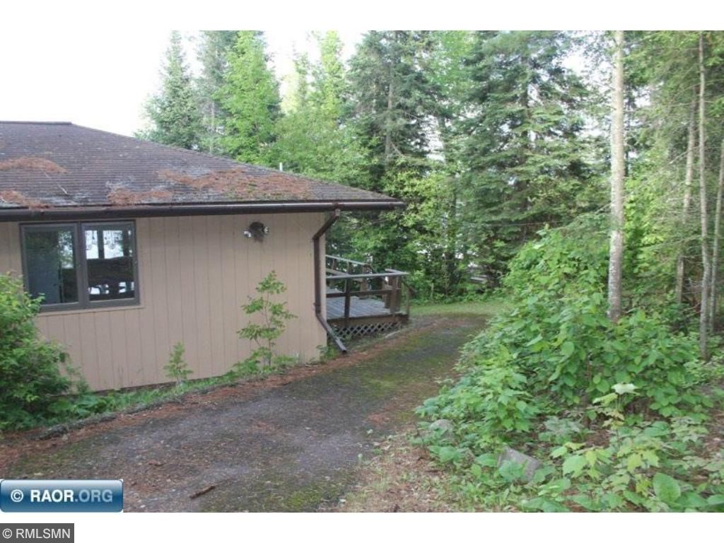 8359 Soderholm Beach Rd, Cook, MN 55723 photo 13