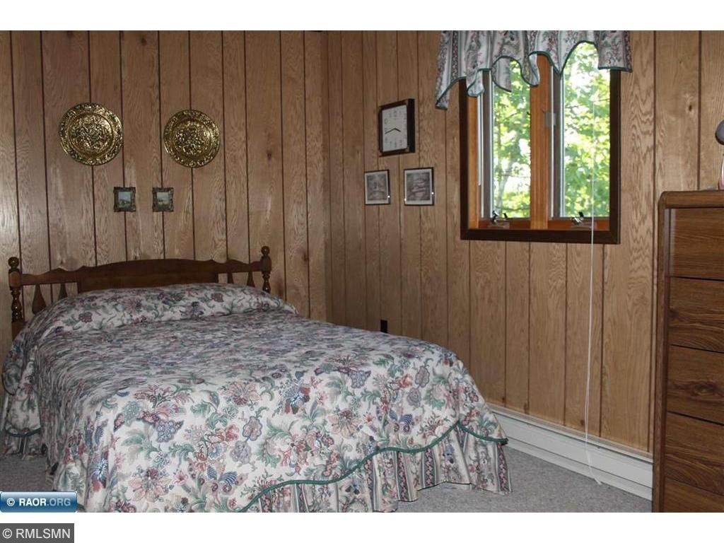8359 Soderholm Beach Rd, Cook, MN 55723 photo 7
