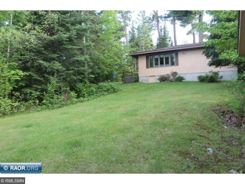 8359 Soderholm Beach Rd, Cook, MN 55723 photo 1