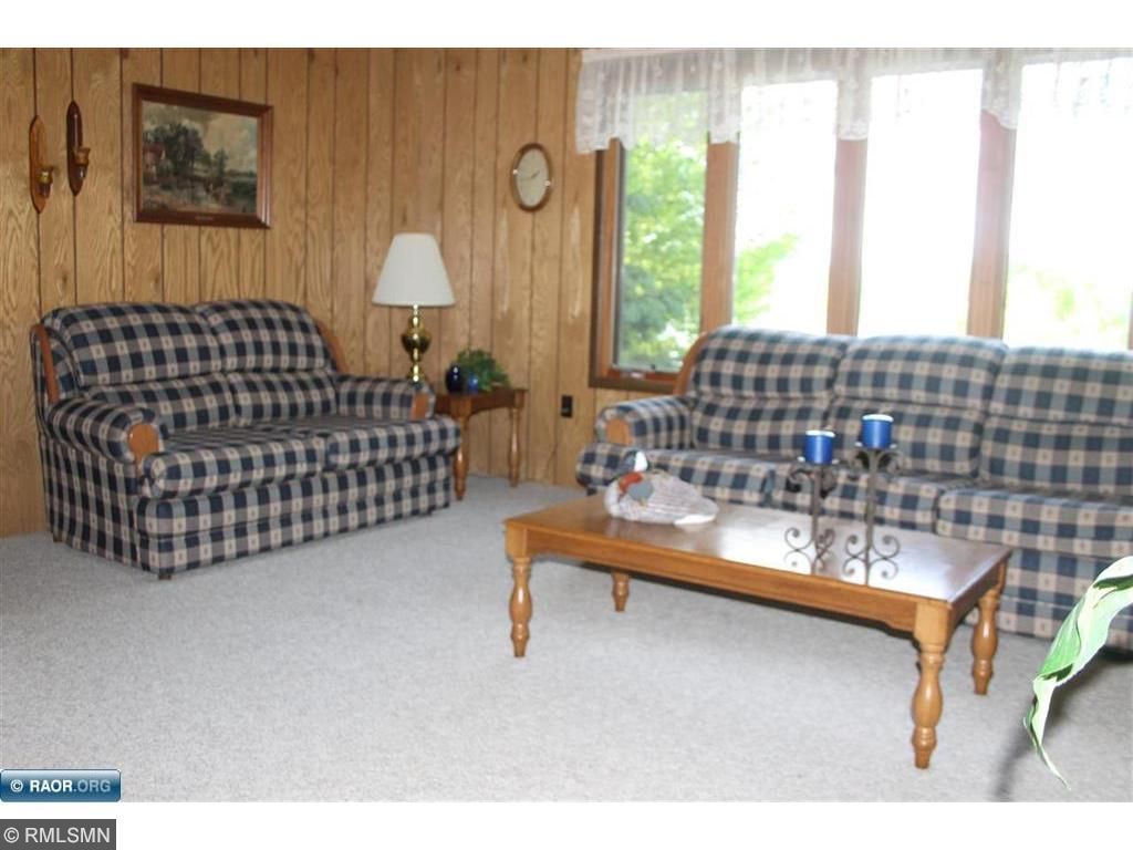 8359 Soderholm Beach Rd, Cook, MN 55723 photo 6