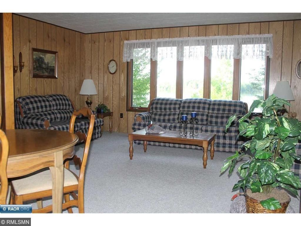 8359 Soderholm Beach Rd, Cook, MN 55723 photo 5