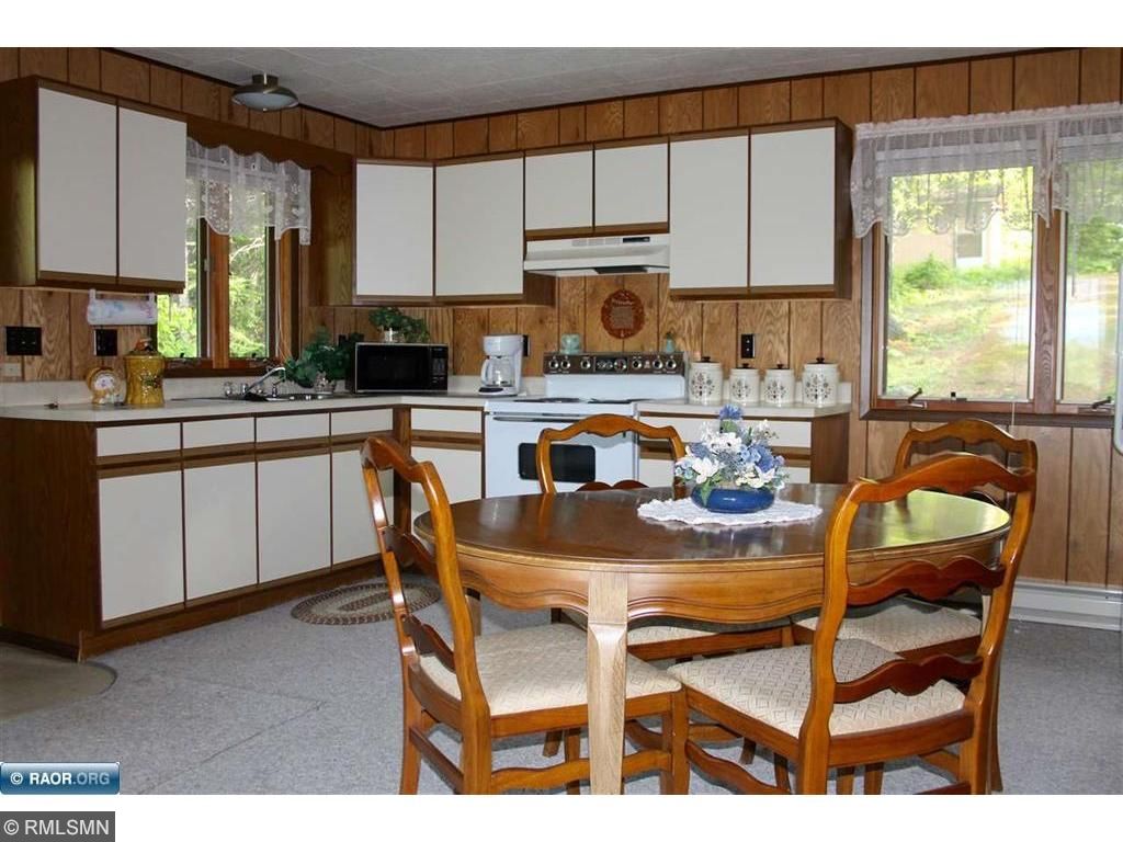 8359 Soderholm Beach Rd, Cook, MN 55723 photo 4