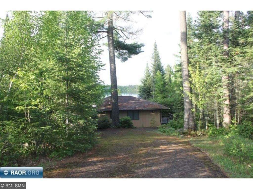 8359 Soderholm Beach Rd, Cook, MN 55723 photo 14