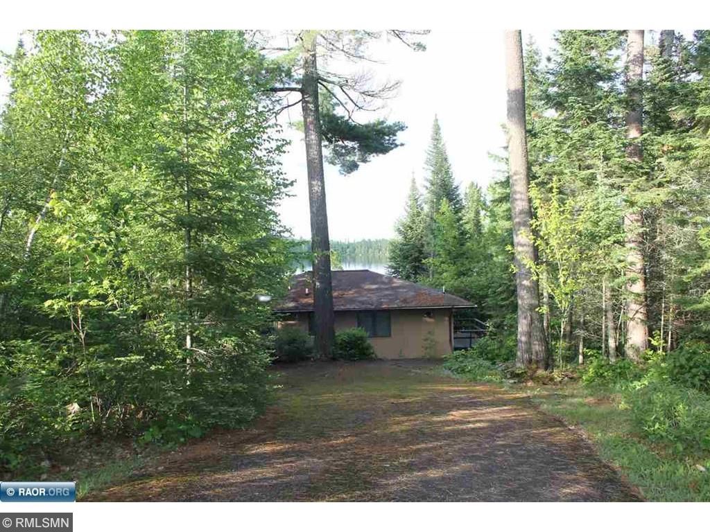 8359 Soderholm Beach Rd, Cook, MN 55723 photo 12