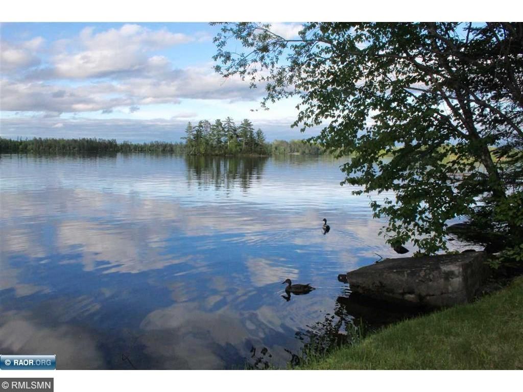 8359 Soderholm Beach Rd, Cook, MN 55723 photo 2