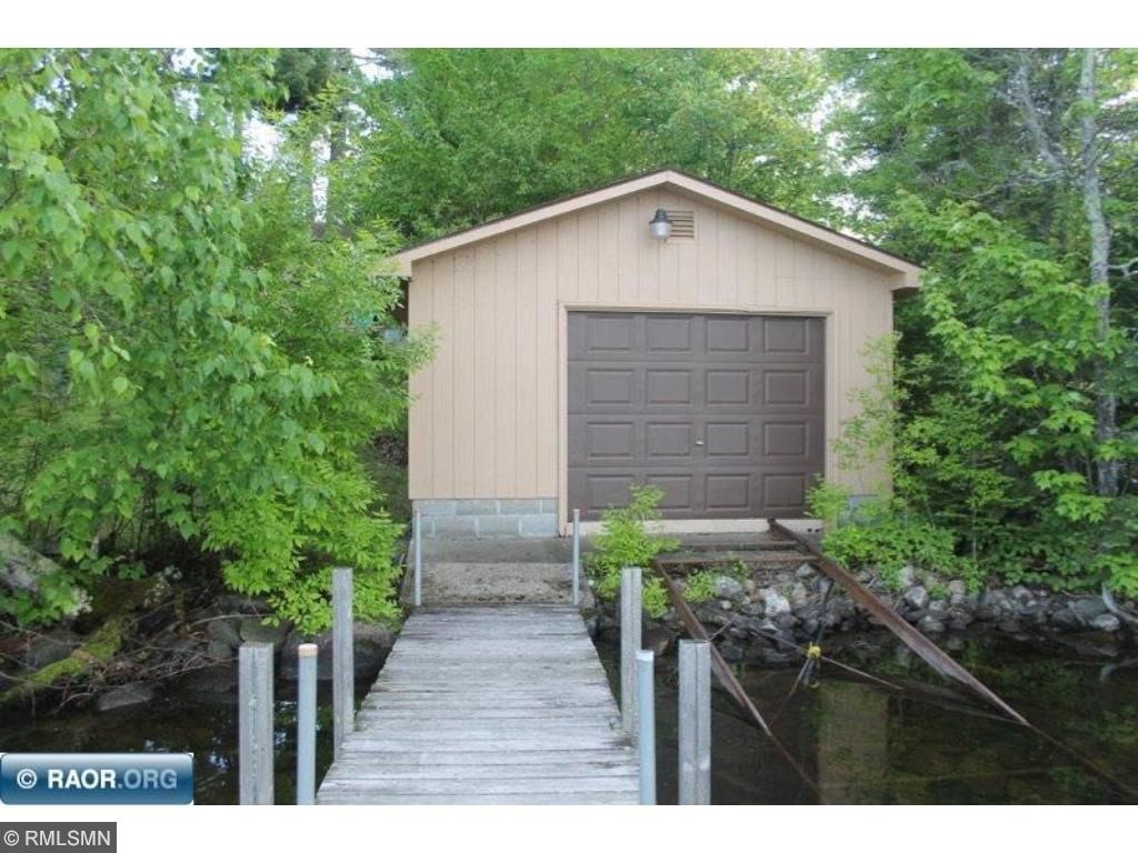 8359 Soderholm Beach Rd, Cook, MN 55723 photo 10