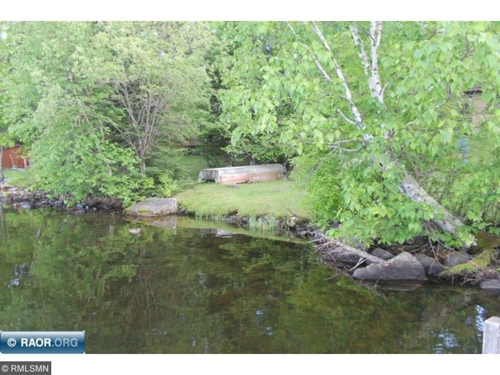 8359 Soderholm Beach Rd, Cook, MN 55723 photo 11