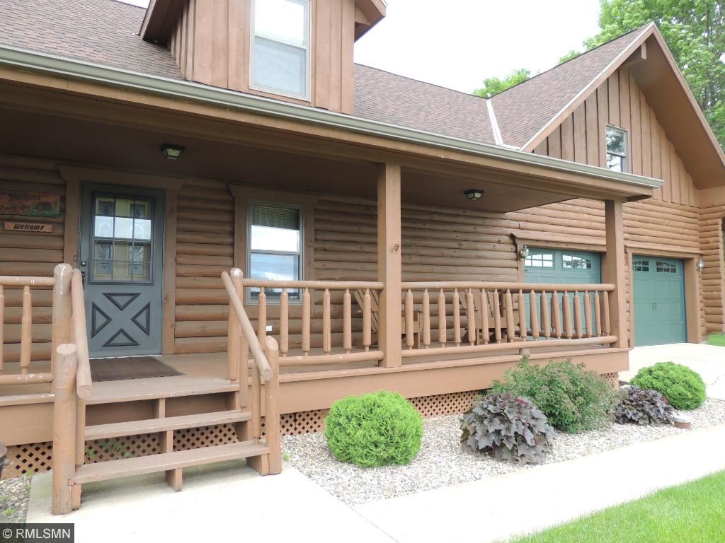 314 7th St SE, Freeport, MN 56331 photo 24
