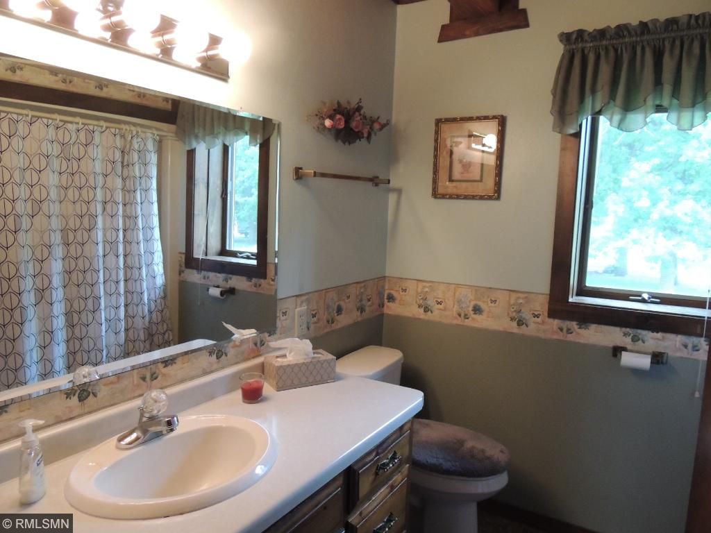 314 7th St SE, Freeport, MN 56331 photo 10