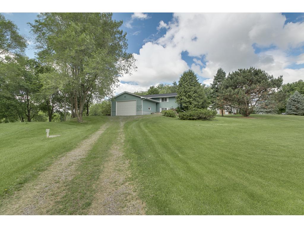 5105 71st Ln, Loretto, MN 55357 photo 24