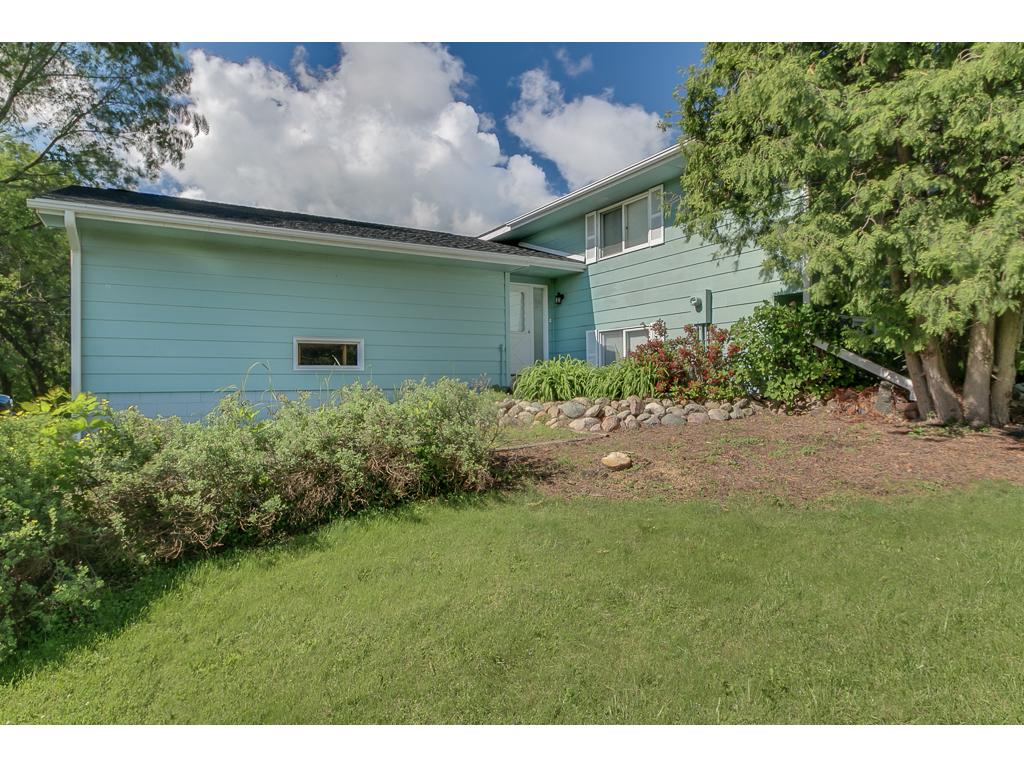 5105 71st Ln, Loretto, MN 55357 photo 2