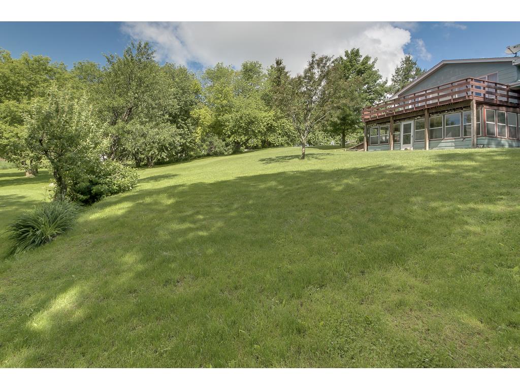 5105 71st Ln, Loretto, MN 55357 photo 8