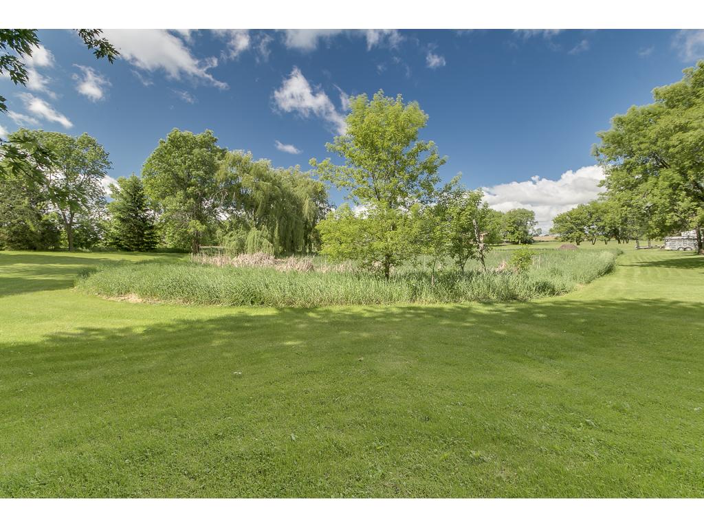 5105 71st Ln, Loretto, MN 55357 photo 12