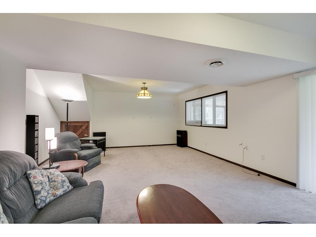 5105 71st Ln, Loretto, MN 55357 photo 22