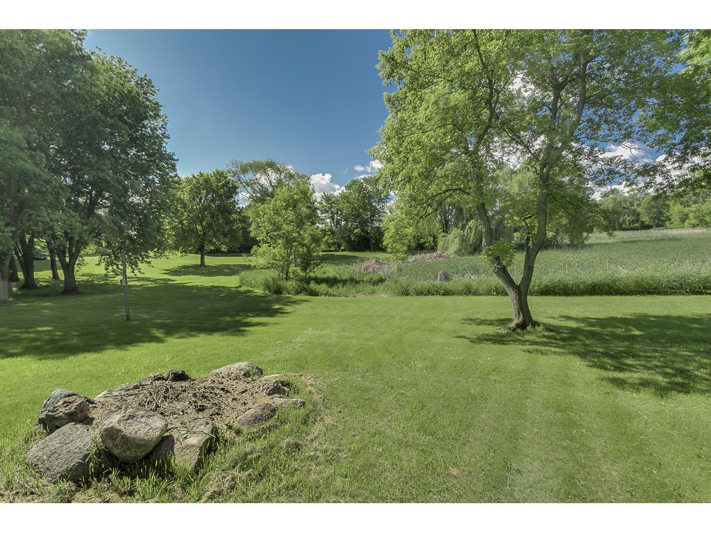 5105 71st Ln, Loretto, MN 55357 photo 9