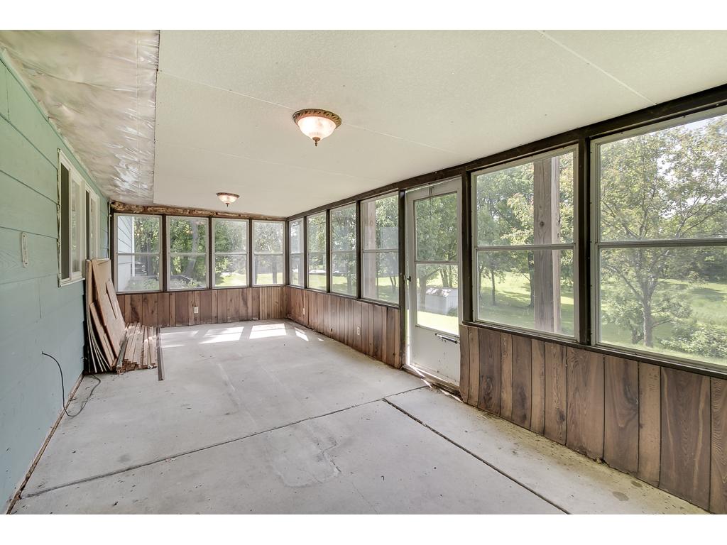 5105 71st Ln, Loretto, MN 55357 photo 23