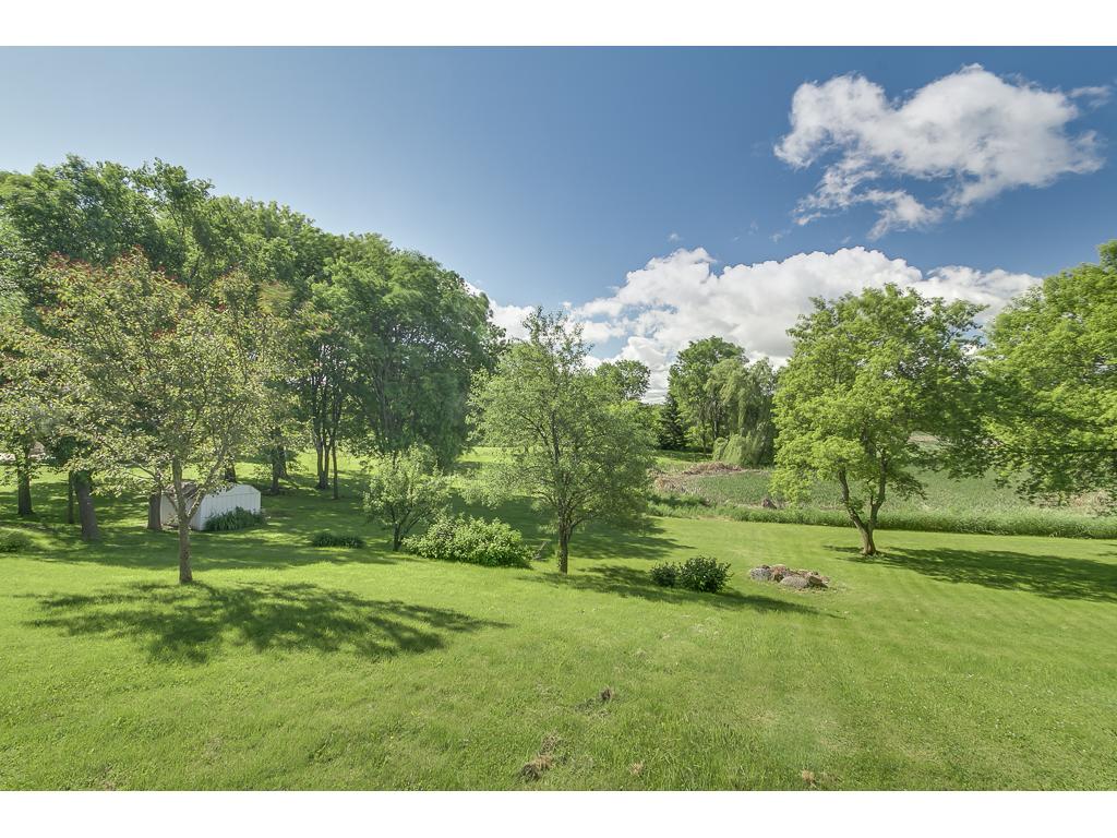 5105 71st Ln, Loretto, MN 55357 photo 1