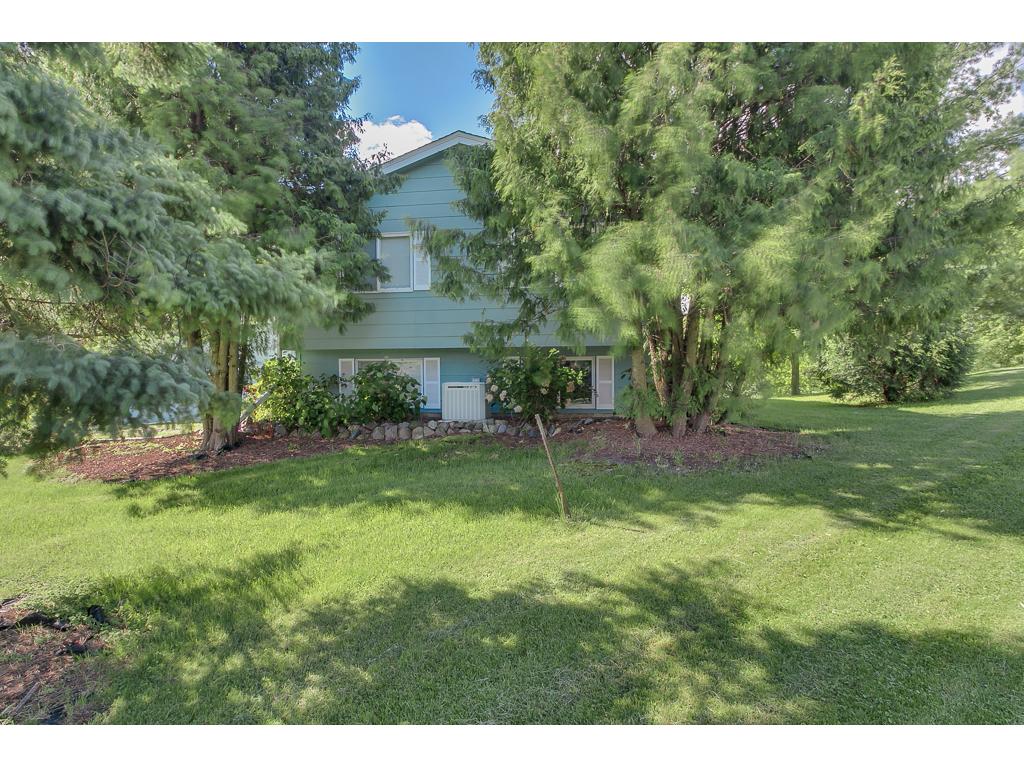 5105 71st Ln, Loretto, MN 55357 photo 4
