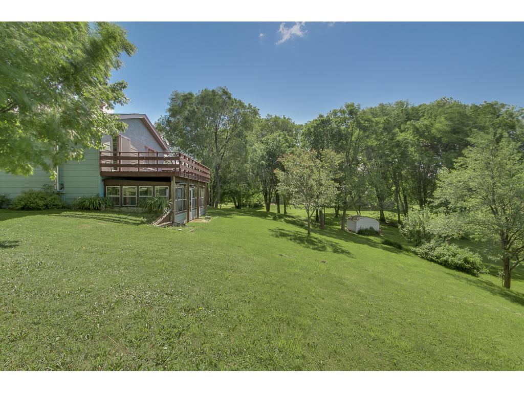 5105 71st Ln, Loretto, MN 55357 photo 5