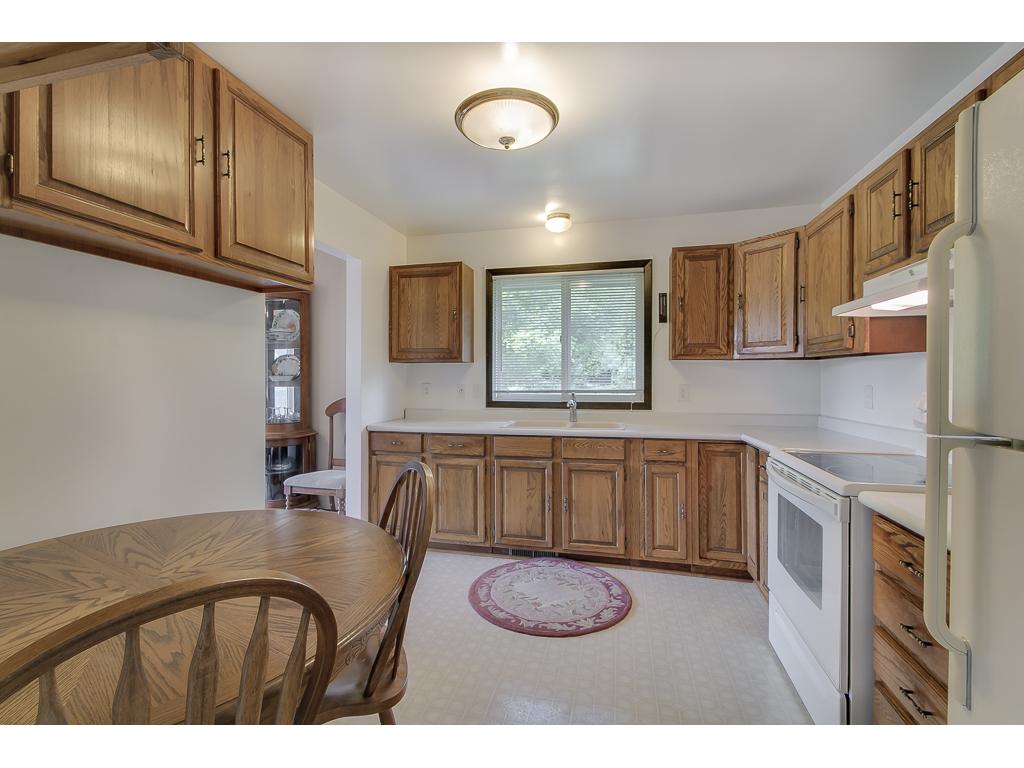 5105 71st Ln, Loretto, MN 55357 photo 18