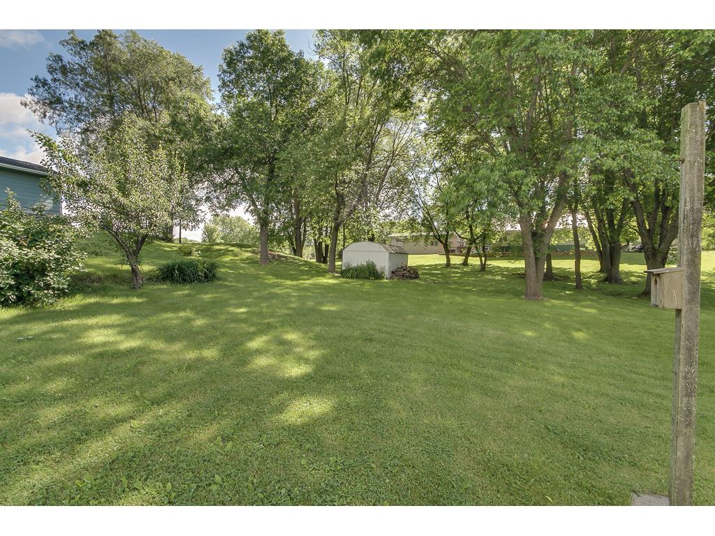 5105 71st Ln, Loretto, MN 55357 photo 10