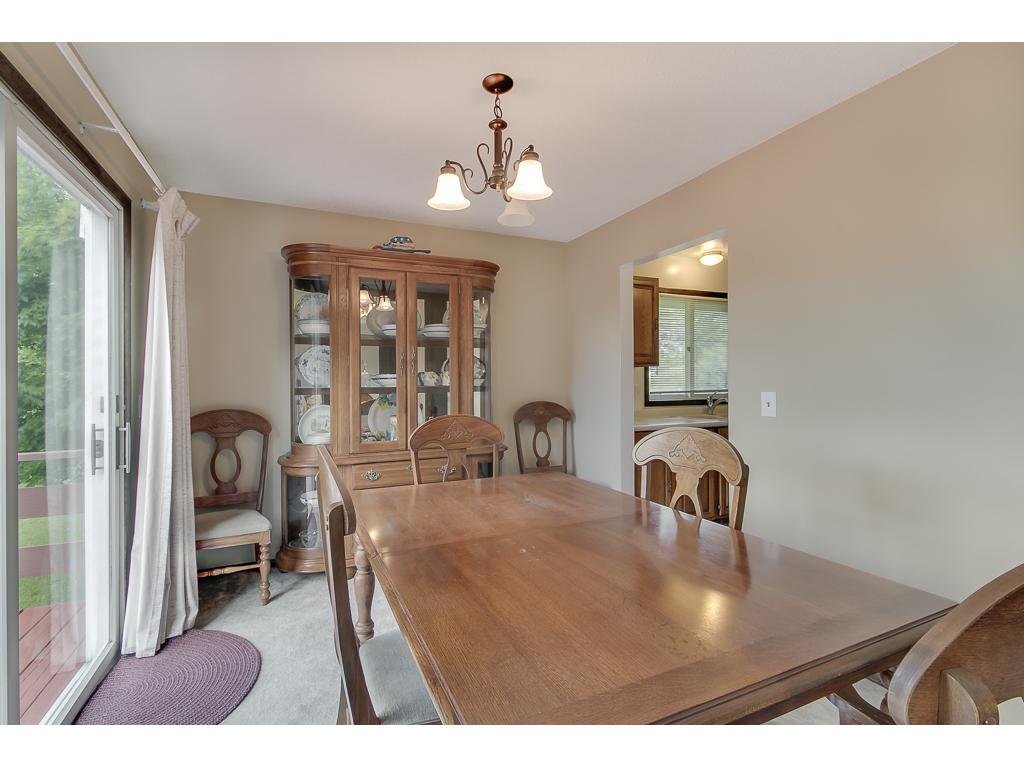 5105 71st Ln, Loretto, MN 55357 photo 17