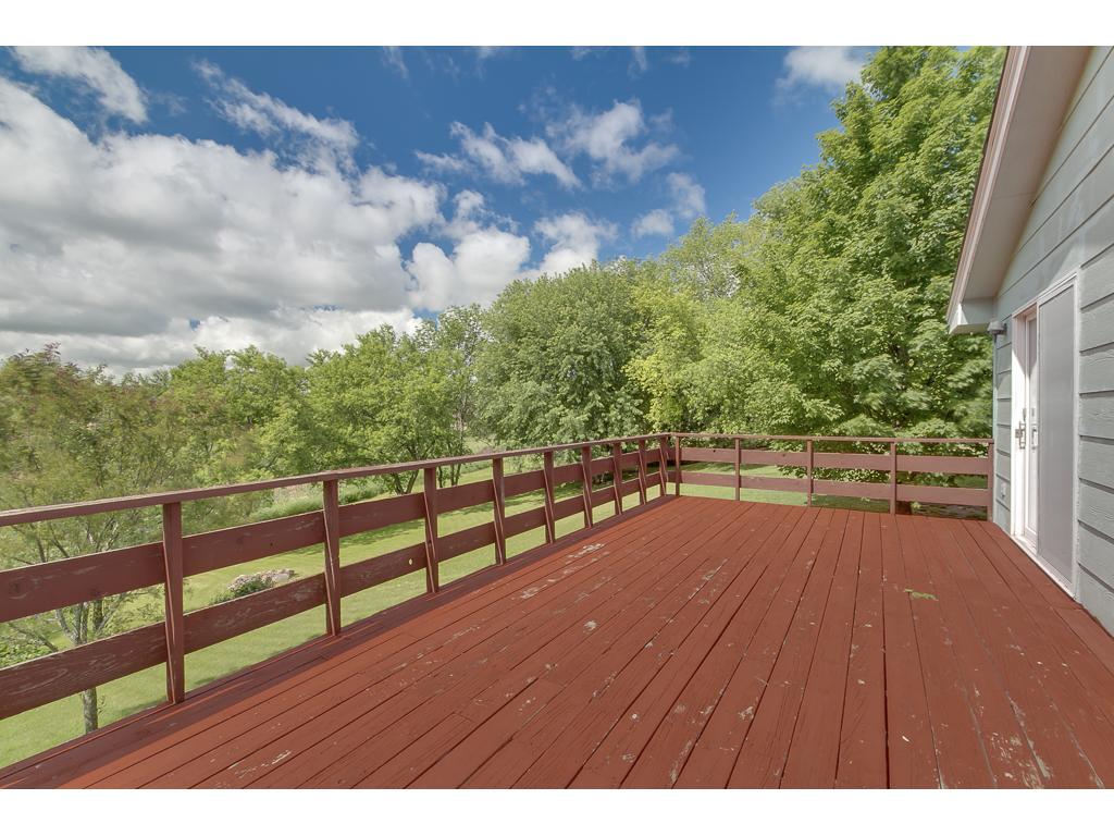 5105 71st Ln, Loretto, MN 55357 photo 16