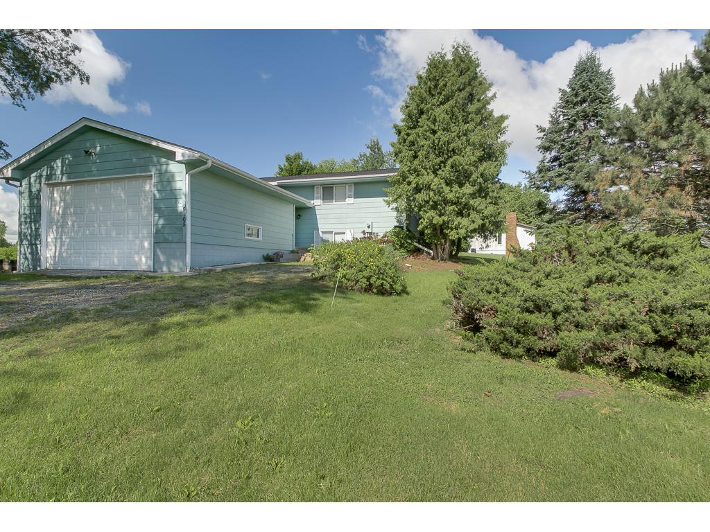 5105 71st Ln, Loretto, MN 55357 photo 7