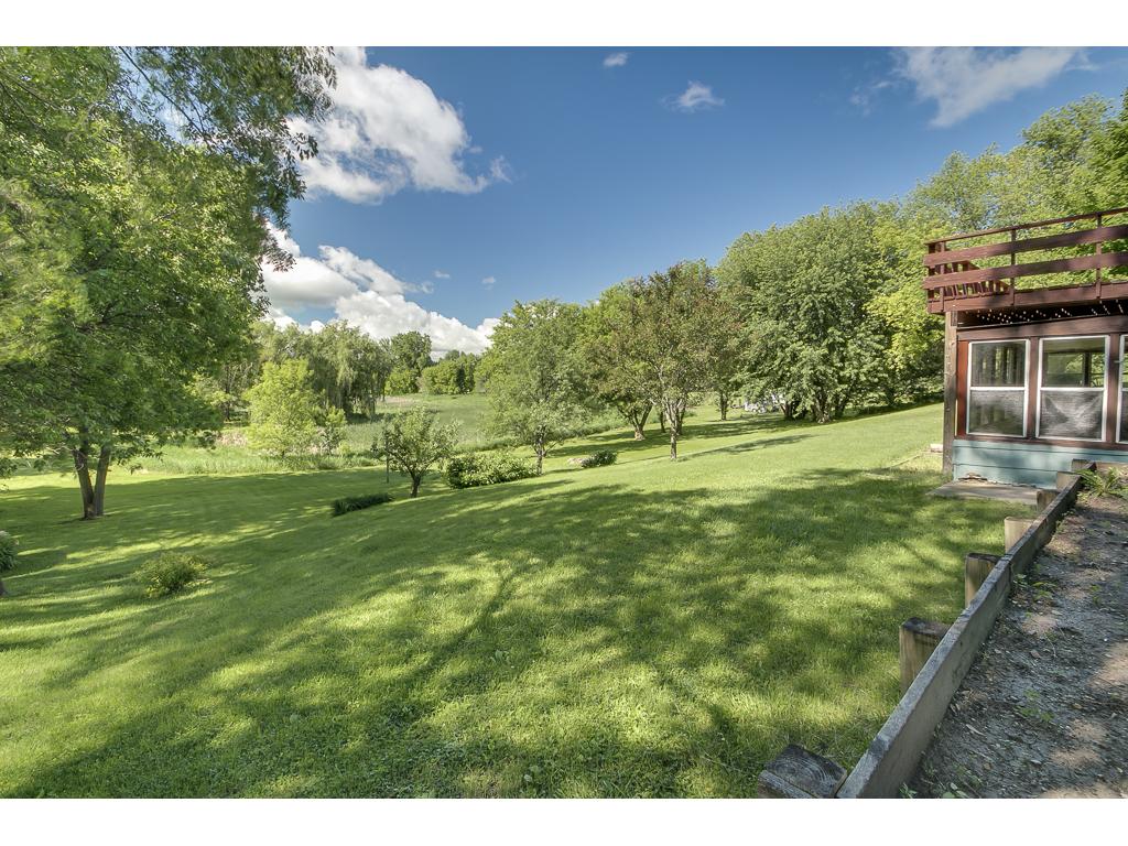 5105 71st Ln, Loretto, MN 55357 photo 3