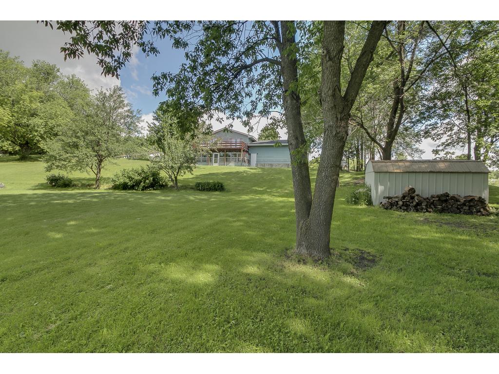 5105 71st Ln, Loretto, MN 55357 photo 11