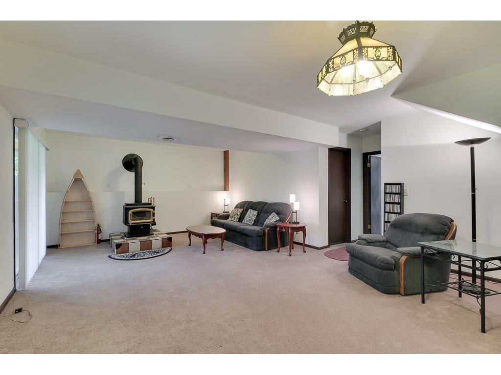 5105 71st Ln, Loretto, MN 55357 photo 21