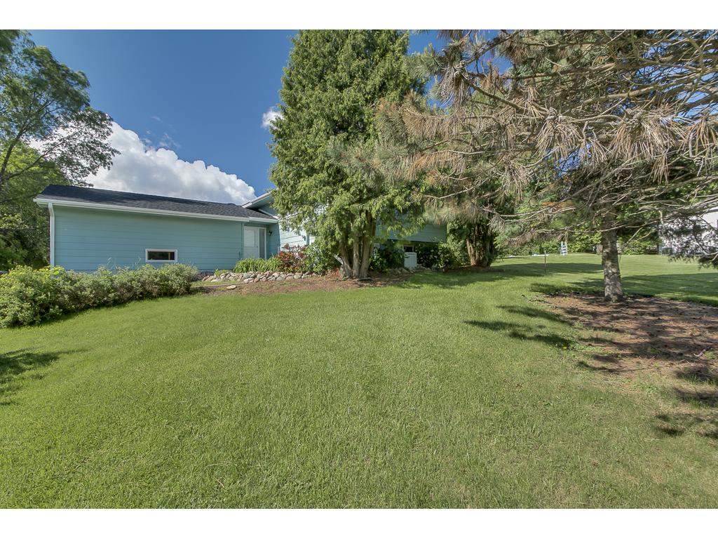 5105 71st Ln, Loretto, MN 55357 photo 6