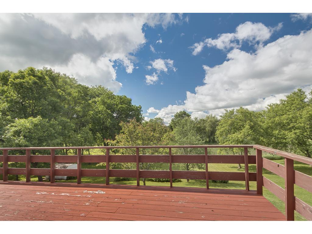 5105 71st Ln, Loretto, MN 55357 photo 15