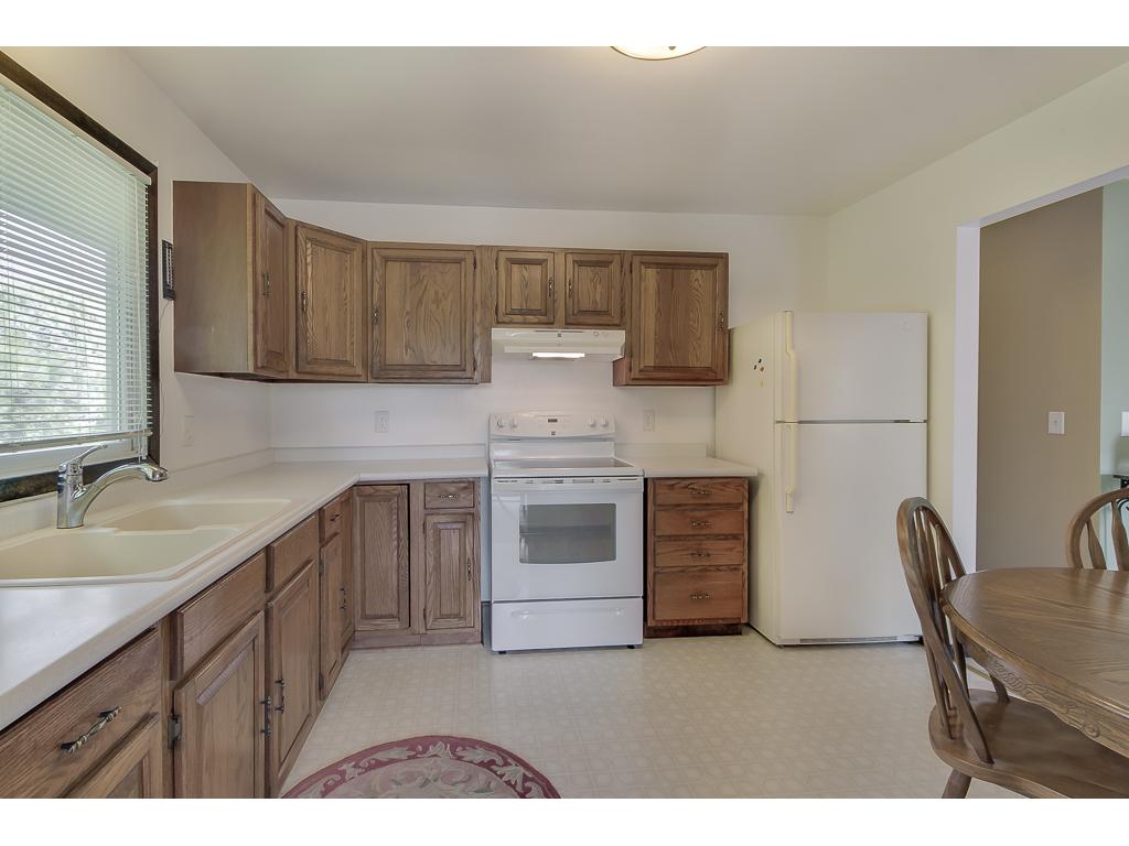 5105 71st Ln, Loretto, MN 55357 photo 19