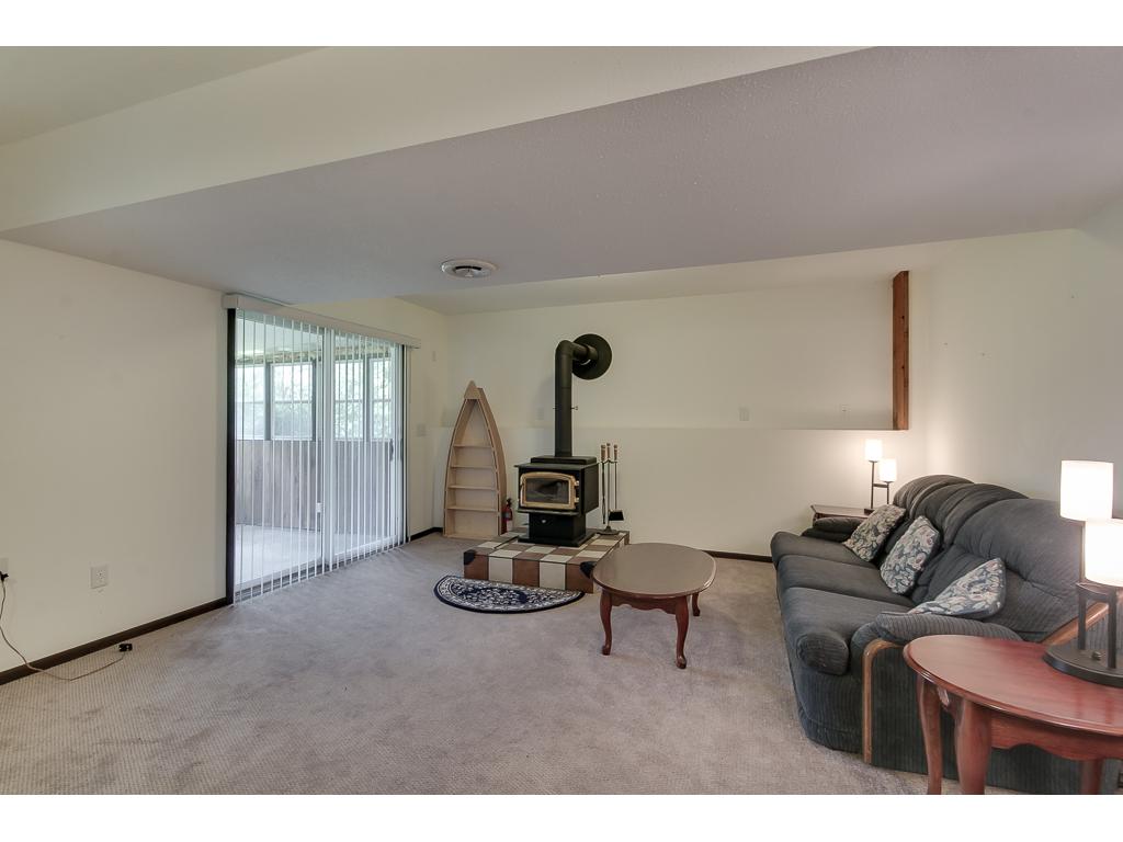 5105 71st Ln, Loretto, MN 55357 photo 20