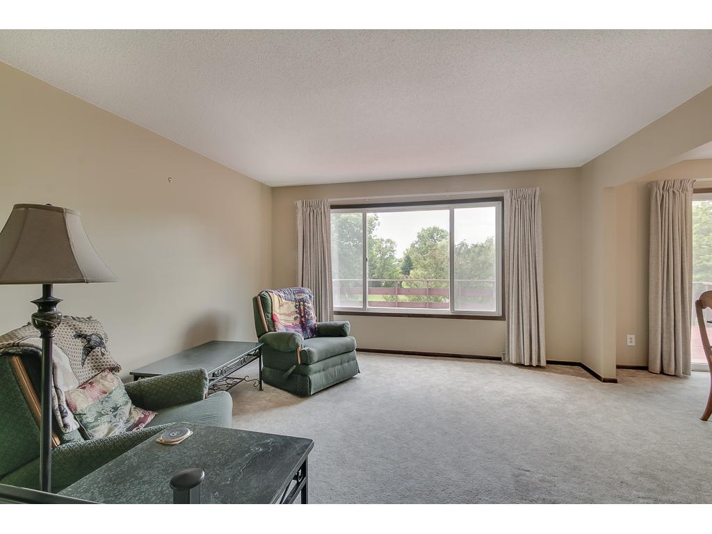 5105 71st Ln, Loretto, MN 55357 photo 13